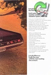 Lincoln 1968 896.jpg